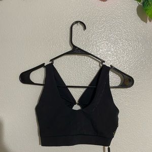 Gymshark Whitney Simmons sports bra